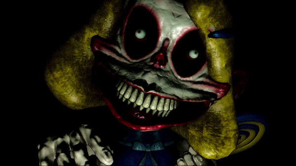 Announcement Trailer trailer thumbnail