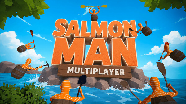 Multiplayer Trailer trailer thumbnail