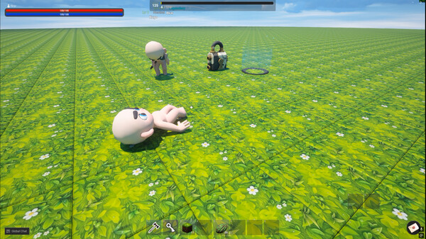 Beta trailer V0.6.6 trailer thumbnail