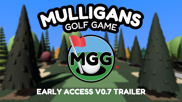 Early Access V0.7 Trailer 1 trailer thumbnail