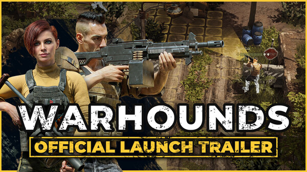 release-gameplay trailer thumbnail