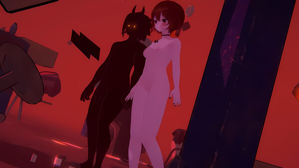 Final Story Update trailer thumbnail