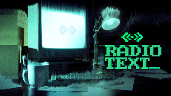 Radiotext | Cinematic Trailer trailer thumbnail