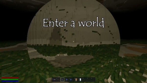 Trailer trailer thumbnail