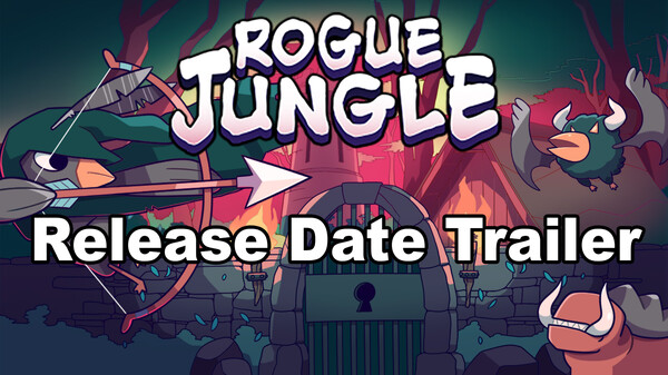 Release Date Announcement Trailer trailer thumbnail