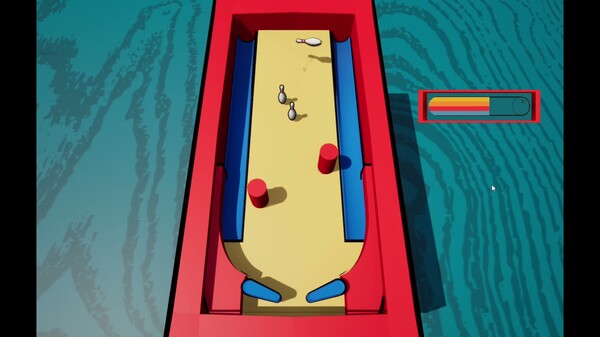 Gameplay Trailer 3 trailer thumbnail