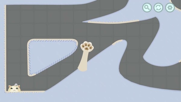 SlimeKitten Trailer trailer thumbnail