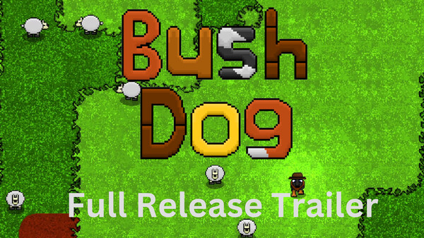 Full Trailer trailer thumbnail