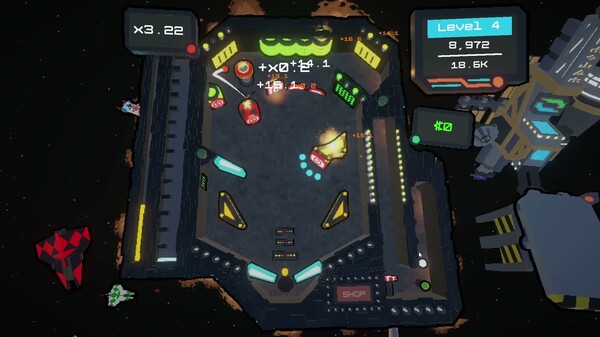 Demo Trailer trailer thumbnail