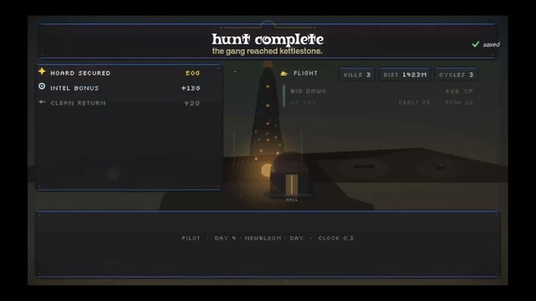 1.1.0 trailer thumbnail