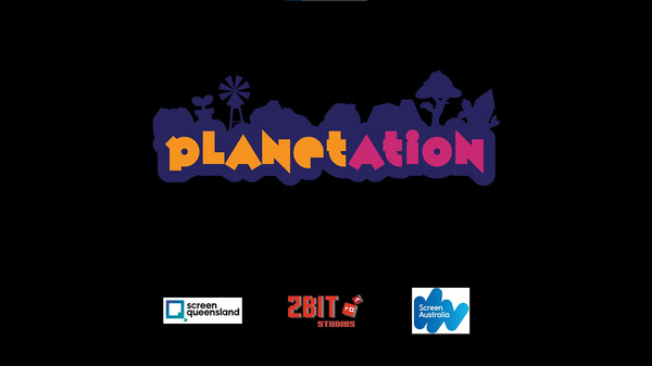 Planetation Teaser trailer thumbnail
