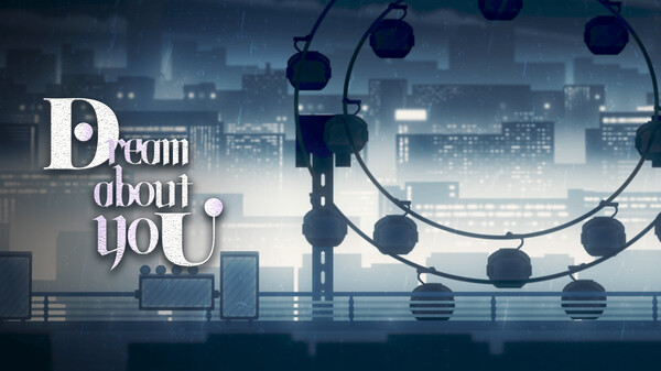 PV trailer thumbnail