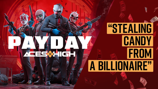 Gameplay trailer trailer thumbnail