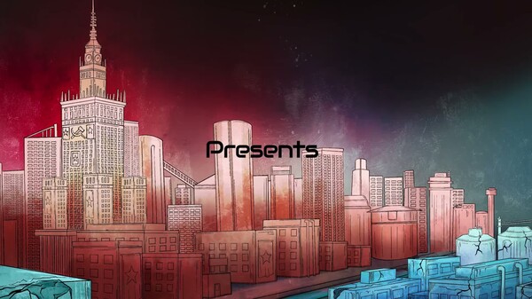 Release Trailer trailer thumbnail