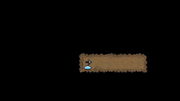 Country Slime - Official Game Trailer #2 trailer thumbnail