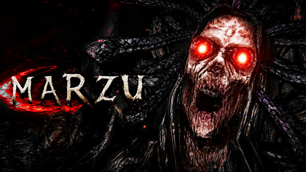 Official Trailer -2 trailer thumbnail
