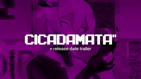 + release date trailer thumbnail
