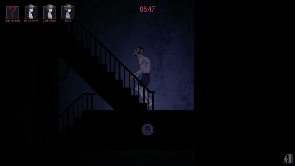 Block Catching Gameplay Trailer trailer thumbnail
