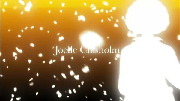 Dysnamic Opening trailer thumbnail