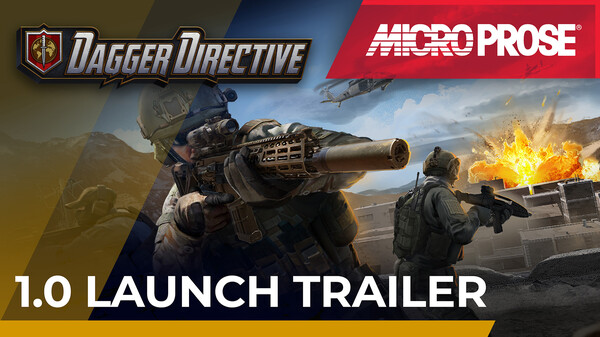 1.0 release trailer thumbnail