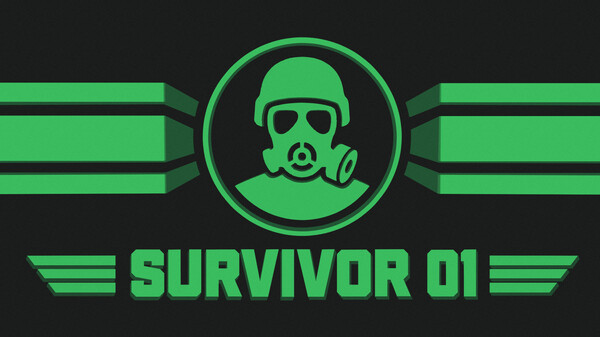 SURVIVOR 01 trailer thumbnail
