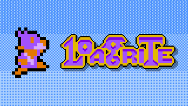 LOAGRITE Trailer trailer thumbnail