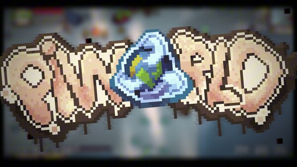 Who is Piworld trailer thumbnail
