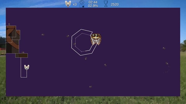trailer 1.3 trailer thumbnail
