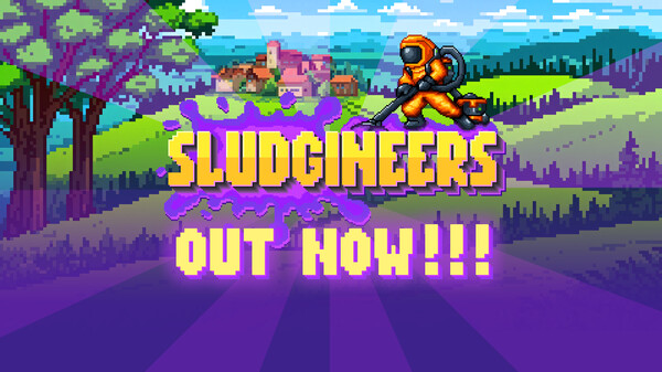 Release Trailer (en) trailer thumbnail