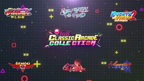 Launch trailer thumbnail