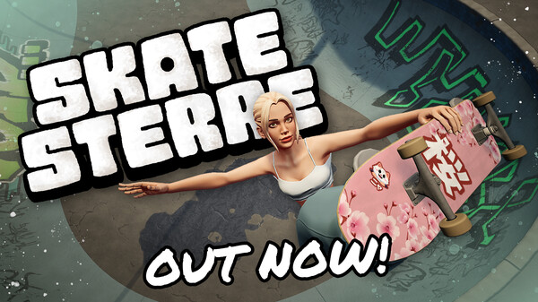 Launch Trailer trailer thumbnail