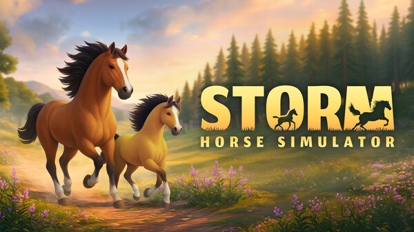 Release Trailer trailer thumbnail