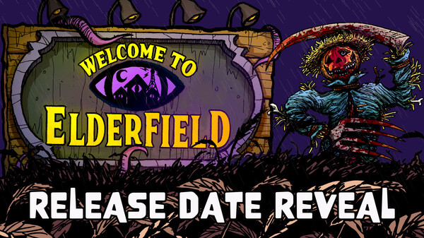 Release Date Trailer trailer thumbnail