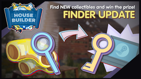 HB1 Golden Pipes Search Update trailer thumbnail