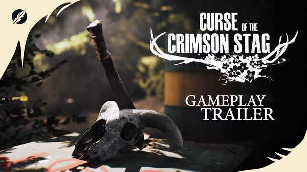 Gameplay Trailer EN trailer thumbnail