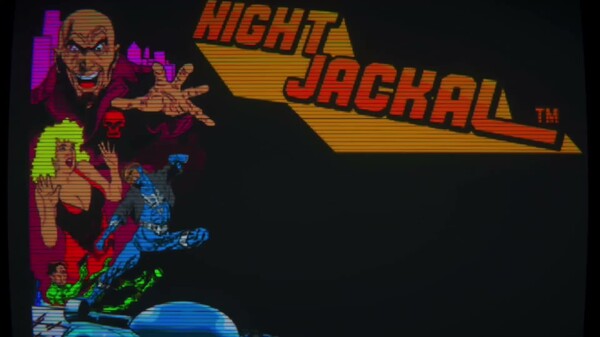 Update Launch trailer thumbnail