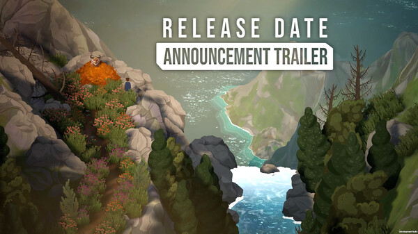 Release Date Trailer trailer thumbnail