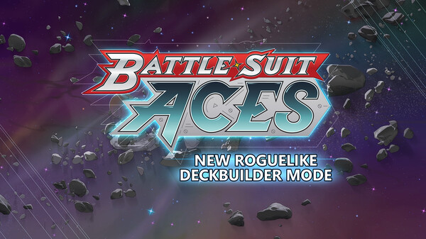 Roguelite Deckbuilder Update trailer thumbnail