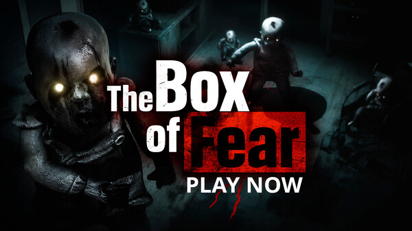Gameplay trailer thumbnail