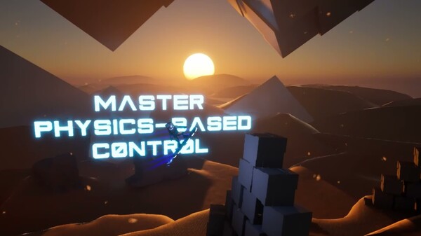 New gameplay trailer trailer thumbnail