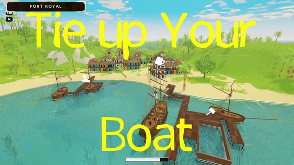 NoQuarterTrailer trailer thumbnail