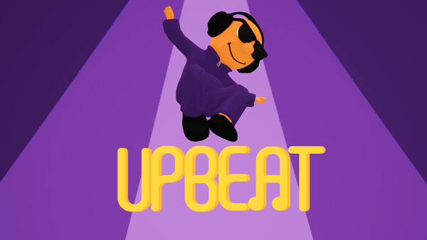 UPBEAT TRAILER trailer thumbnail