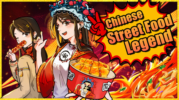 Gameplay2_EN trailer thumbnail