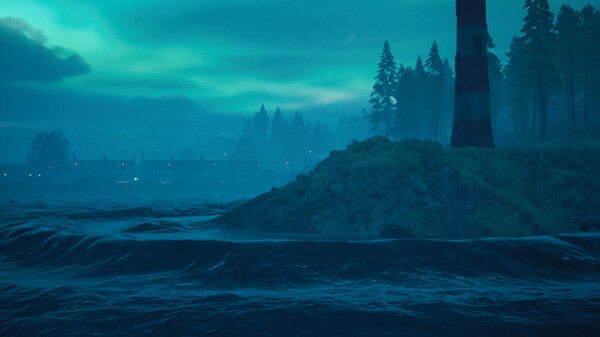 New Trailer Temp trailer thumbnail