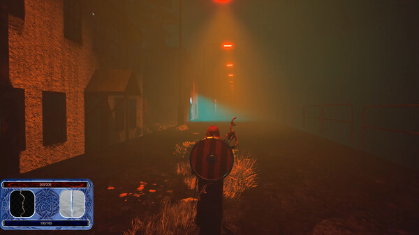 Game Play Trailer Temp trailer thumbnail