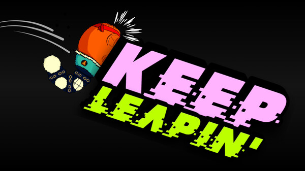 Gameplay trailer thumbnail