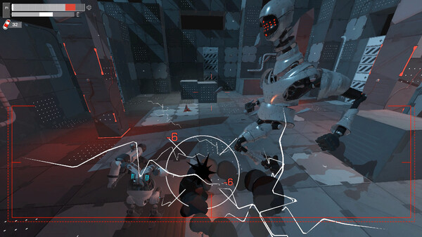GamePlayTrailer trailer thumbnail
