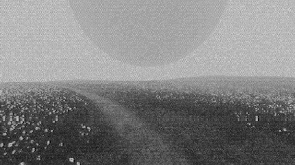 Clip trailer thumbnail
