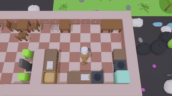 Game Release trailer thumbnail