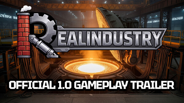 The System (v1.0.0) trailer thumbnail